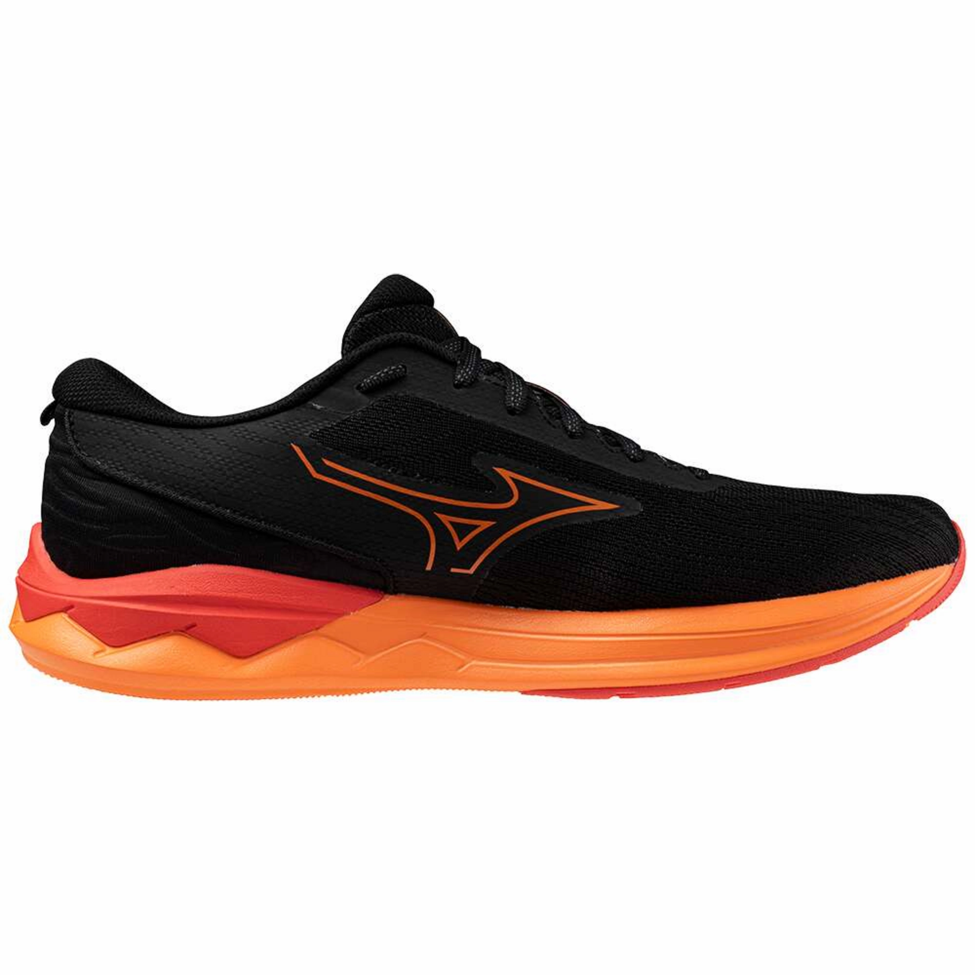 WAVE REVOLT 3 Volleyball Shoes Basketball