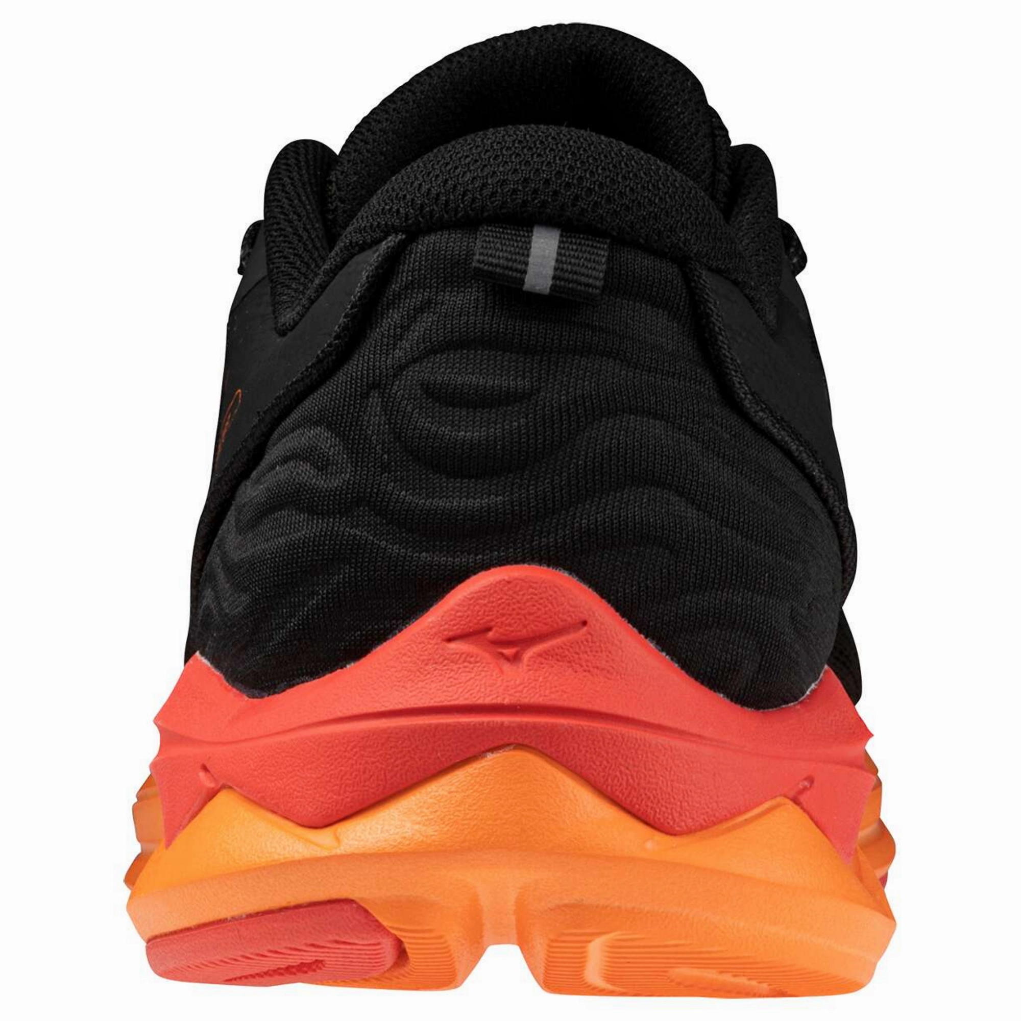 WAVE REVOLT 3 Mizuno Wave Lightning Volleyb