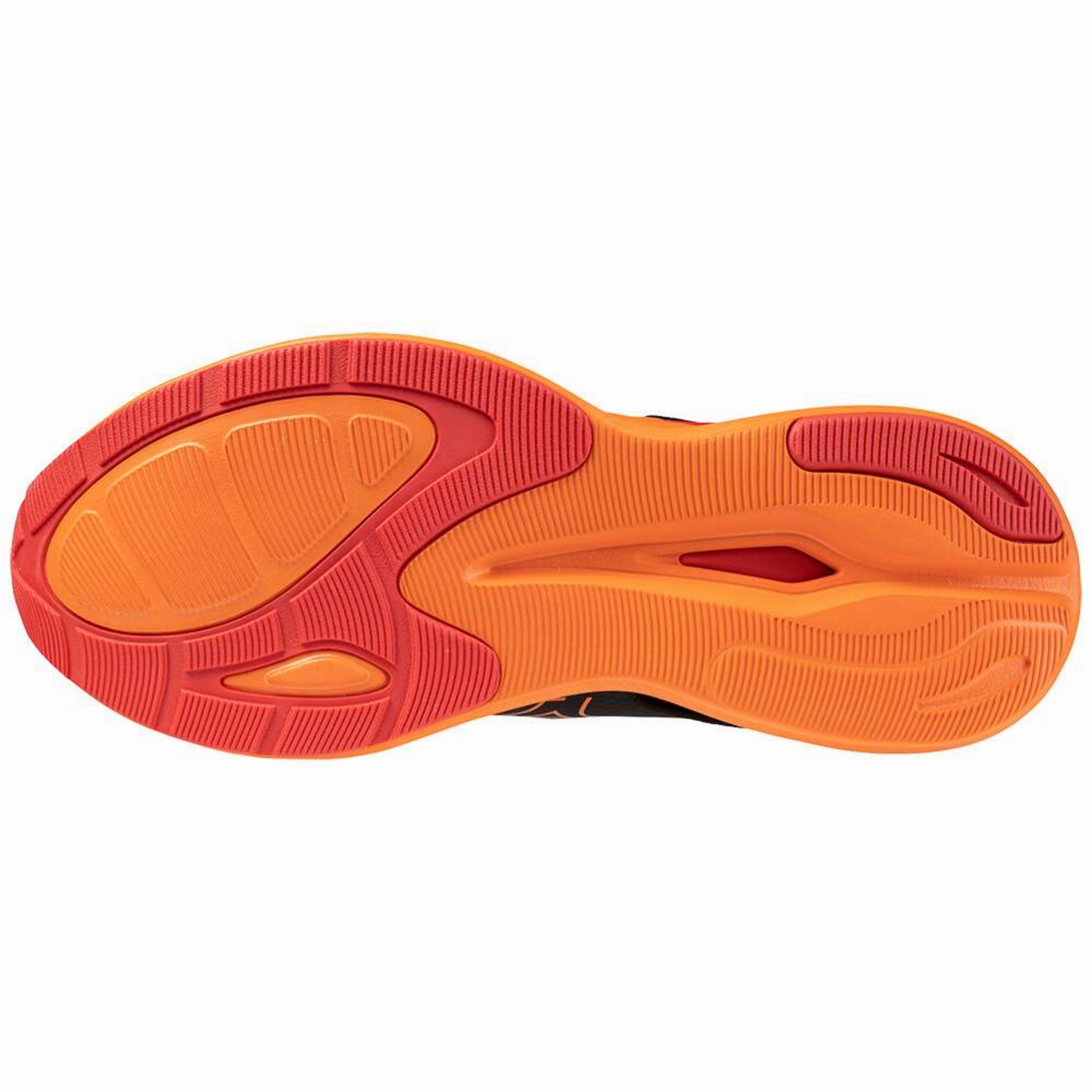 WAVE REVOLT 3 Volleyball Shoes For Setters