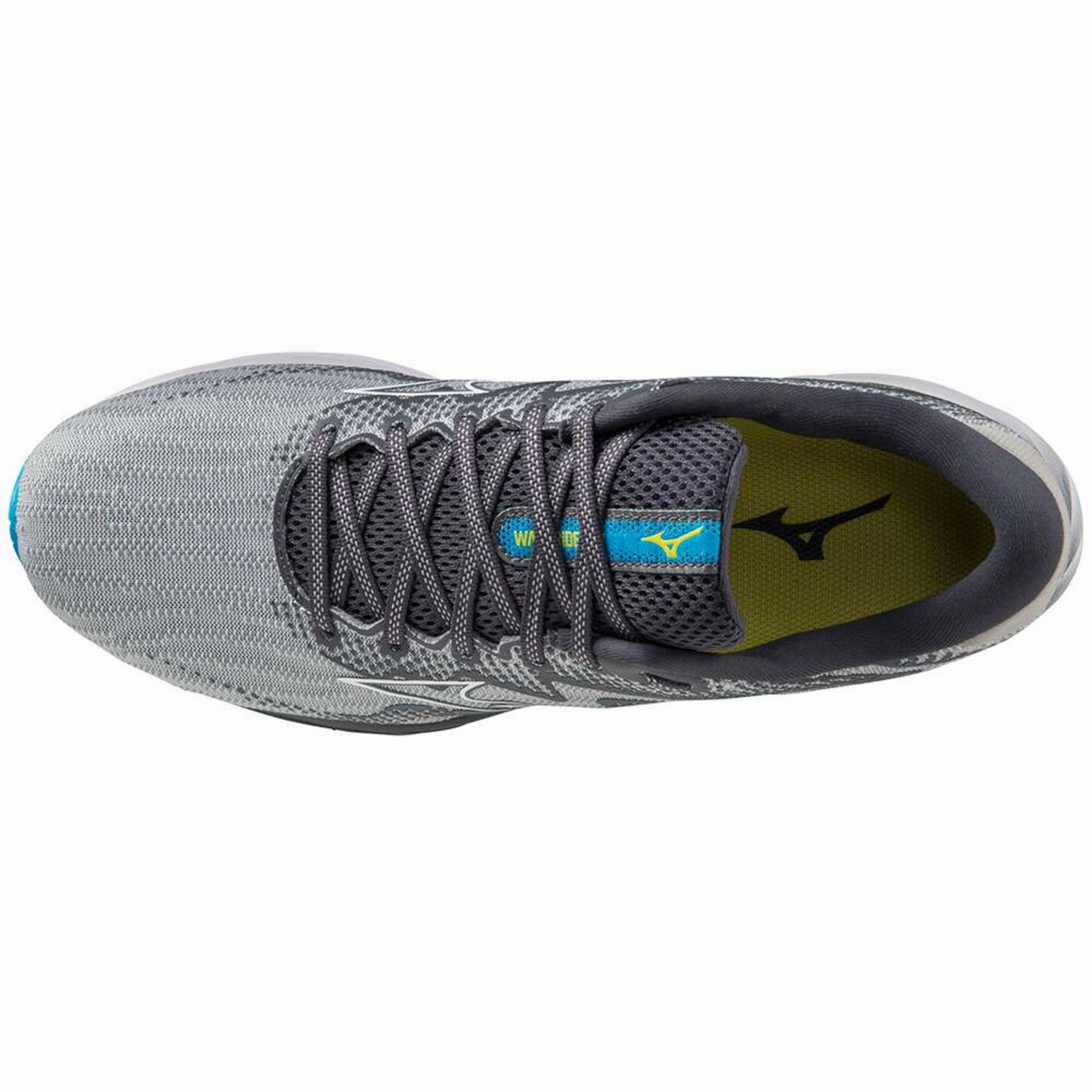 WAVE RIDER 27 2E WIDE