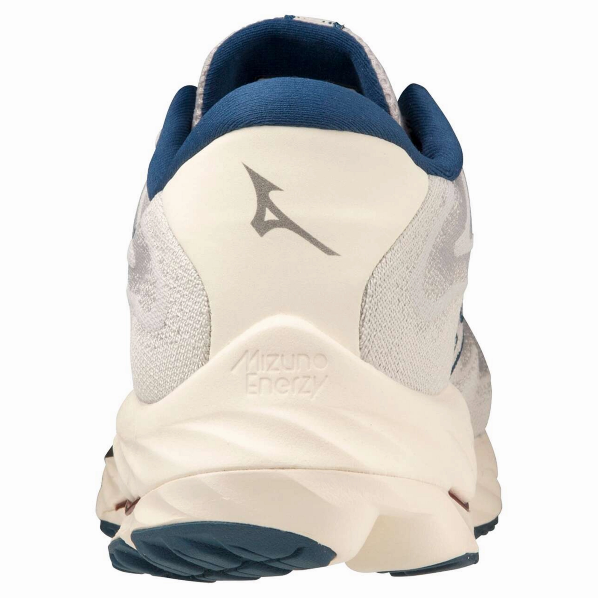 WAVE RIDER 27 SSW 2E WIDE Grass Volleyball Shoes