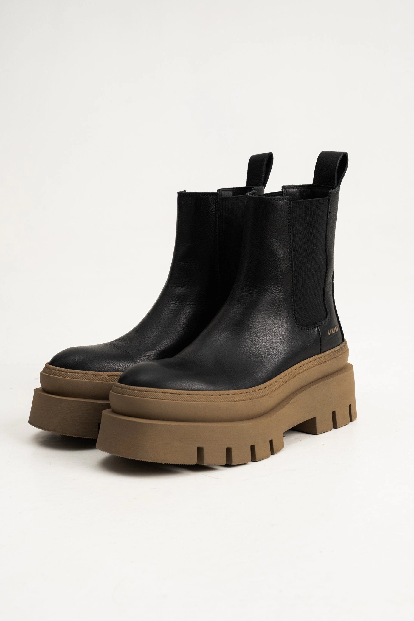 Vitello Black Stone Chelsea Boots Jeans That Go Well With Chelsea Boots