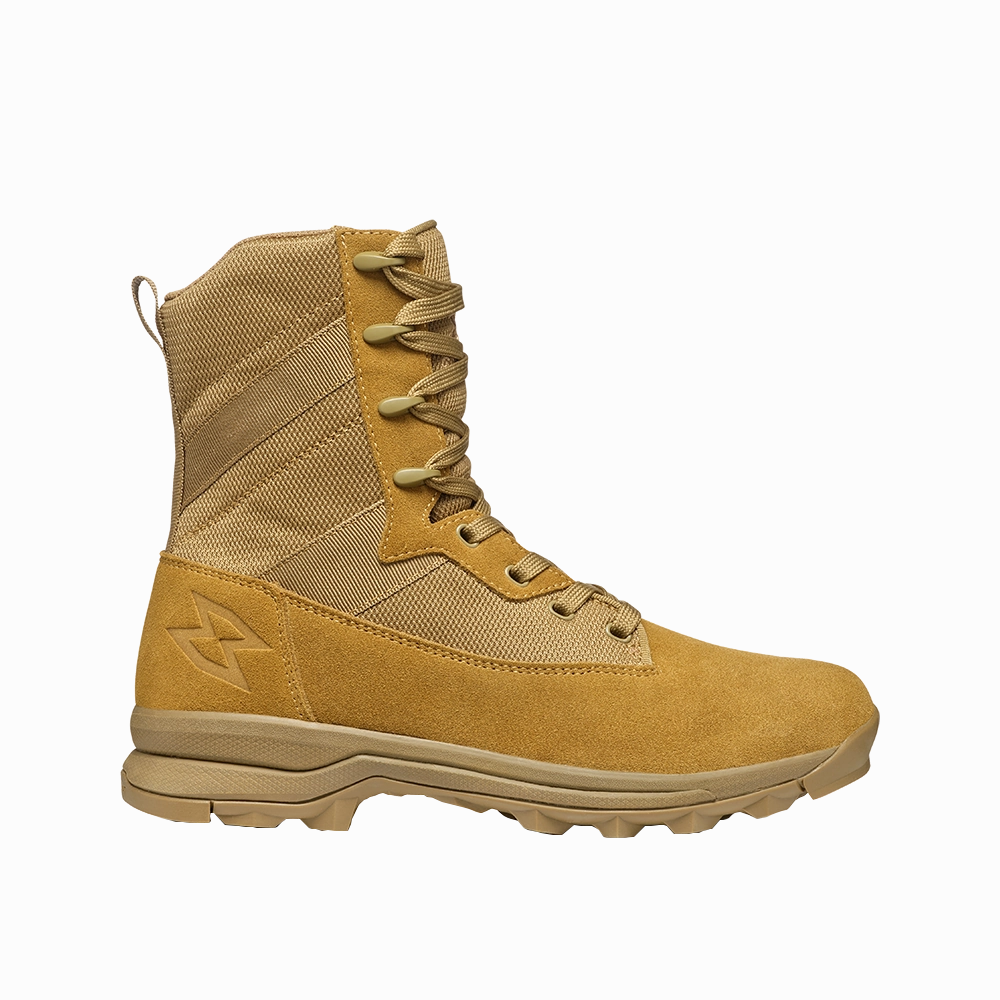 Leggings And Combat Boots Garmont Tactical Women's T8 Athena Coyote Boot 2774