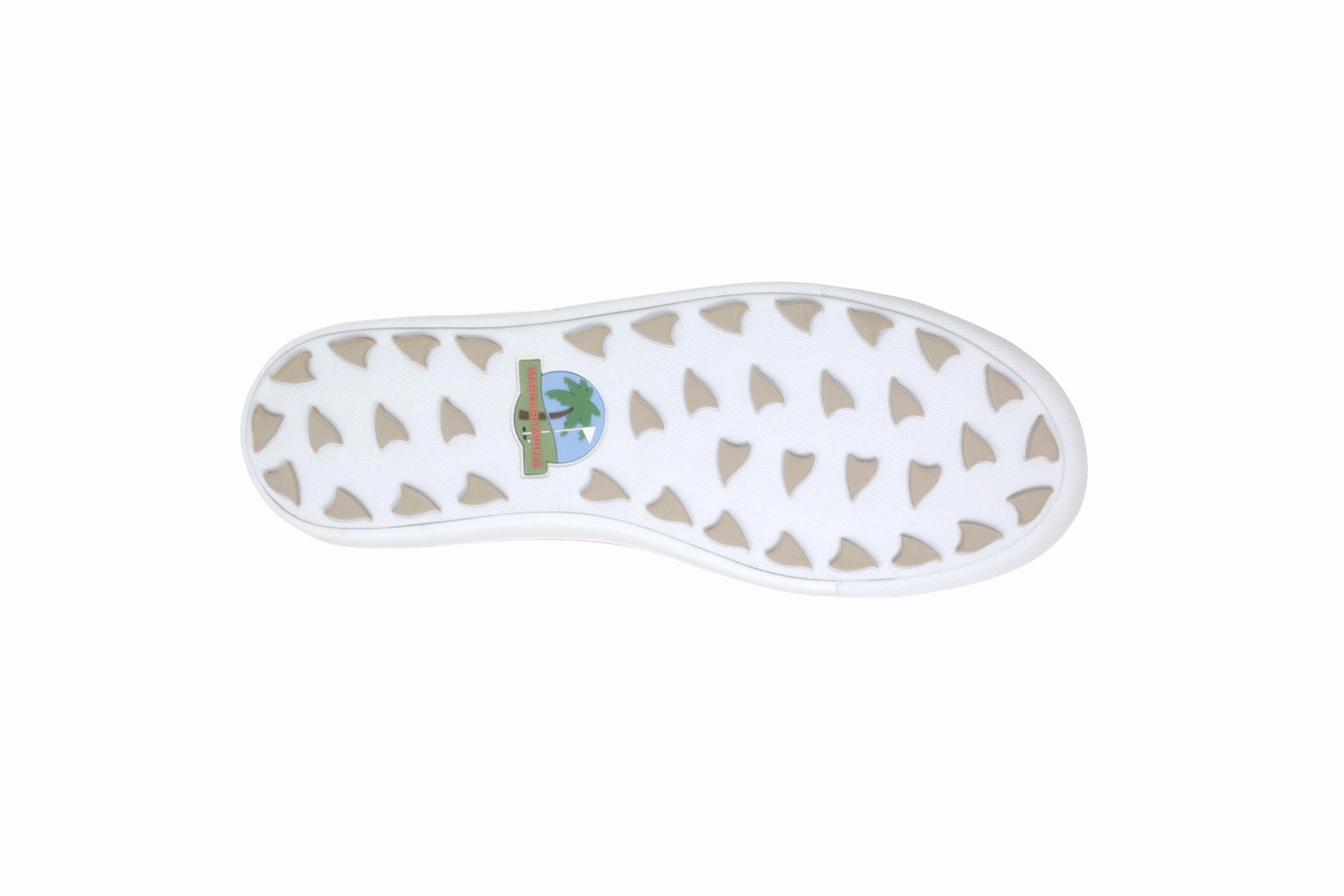 Widest Golf Shoes Margaritaville Women's Birdie Golf Shoe