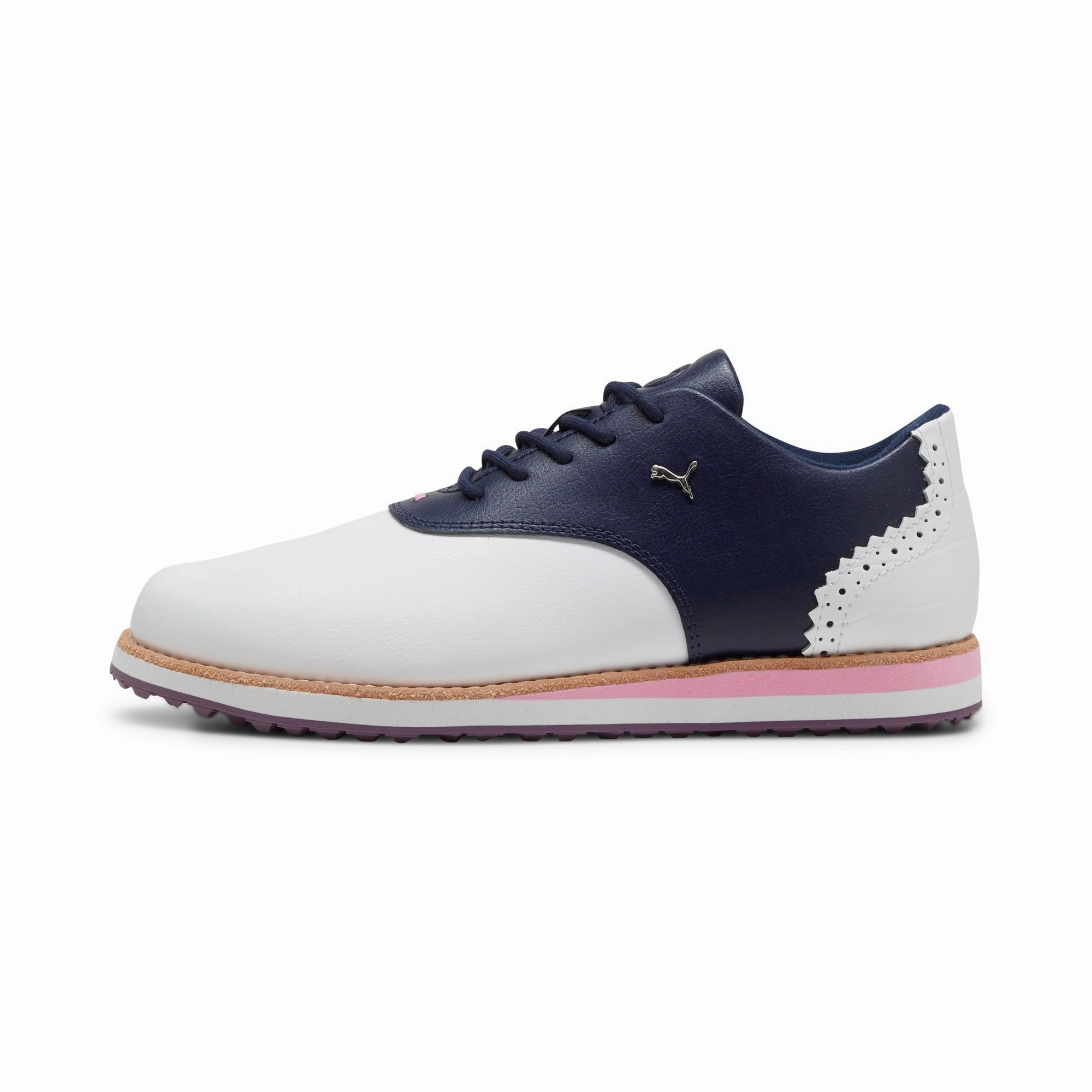 Women's AVANT Spikeless Golf Shoes Golf Closeout