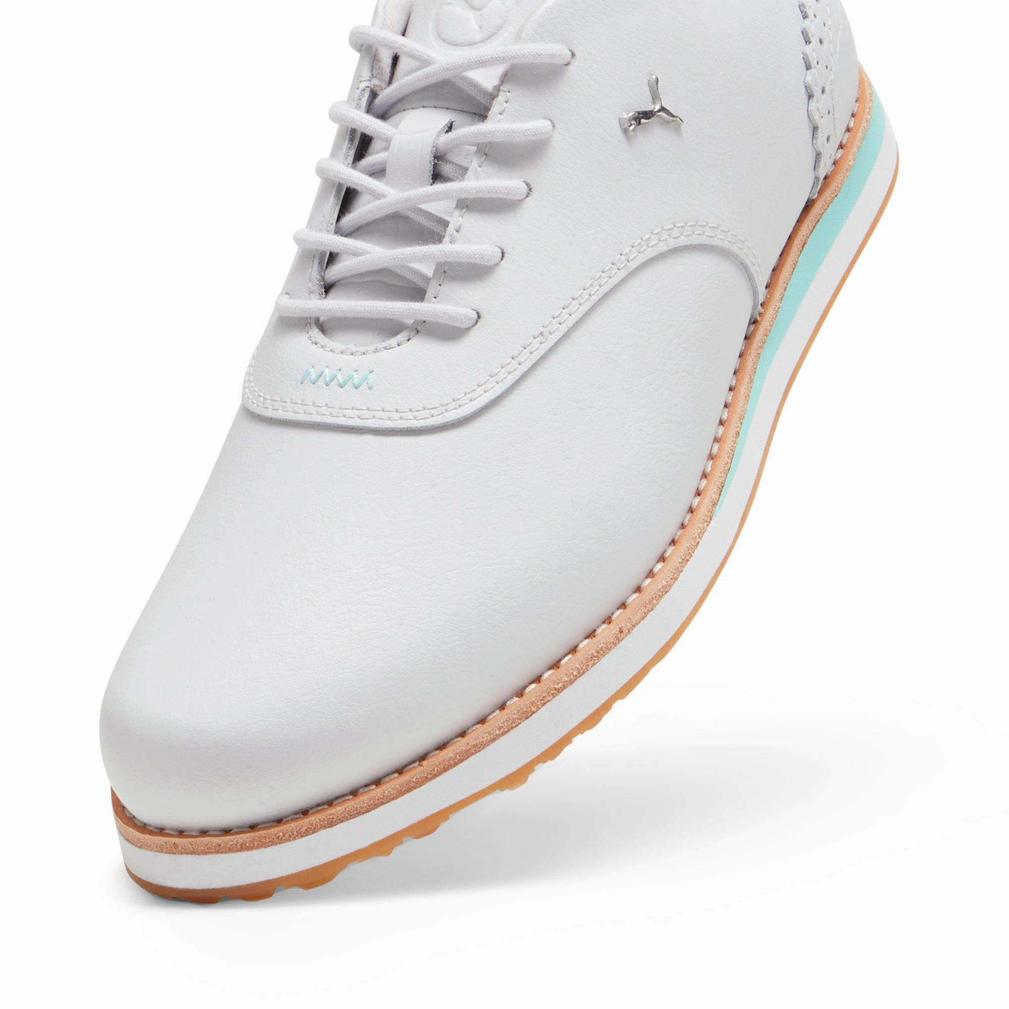 Walter Hagen Golf Women's AVANT Spikeless Golf Shoes