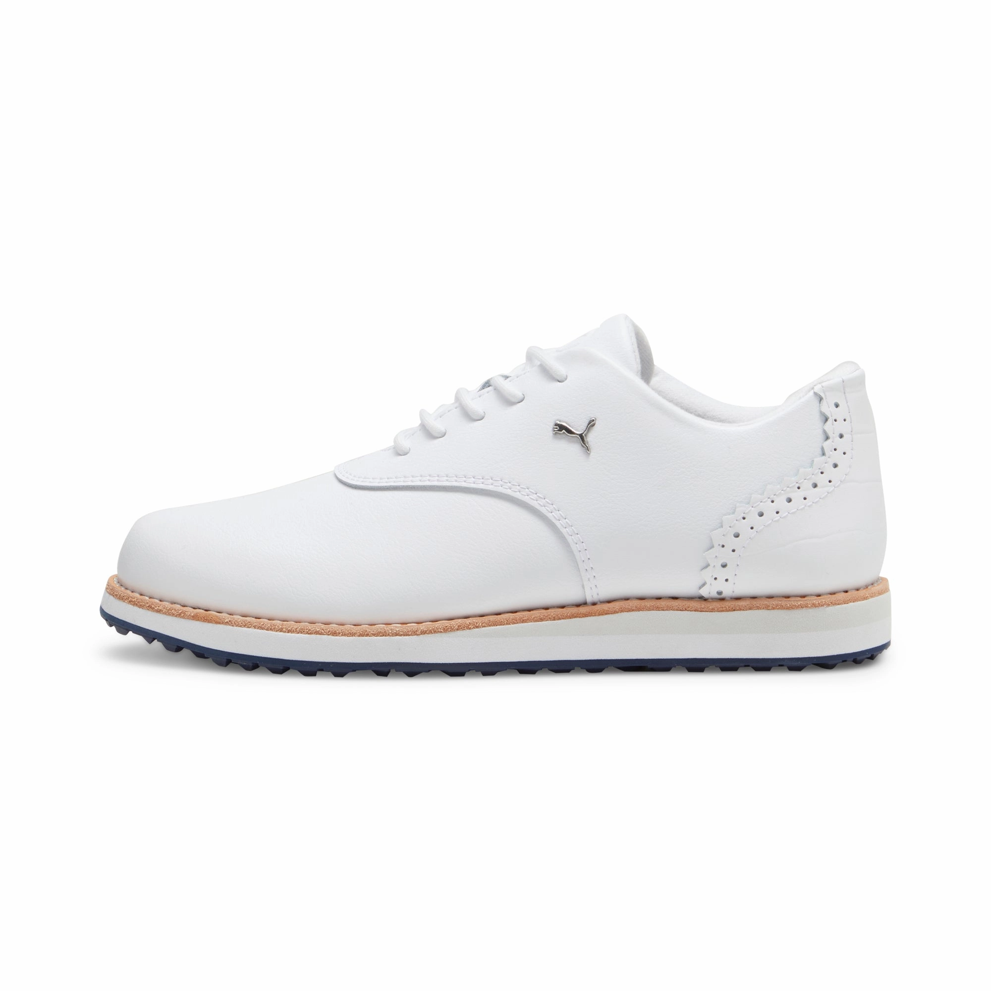 Most Comfortable Spikeless Golf Shoes Women's AVANT Spikeless Golf Shoes