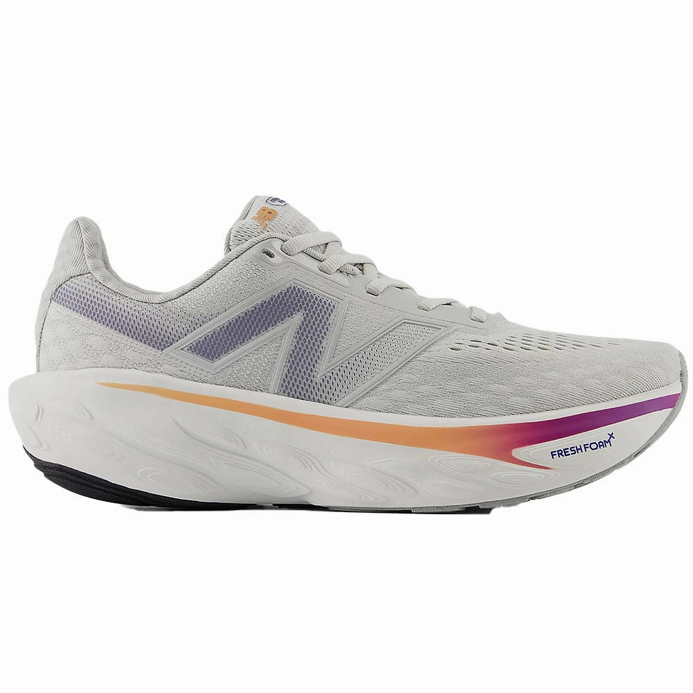 Women's New Balance Fresh Foam X 1080v14 How To Break In Running Shoes