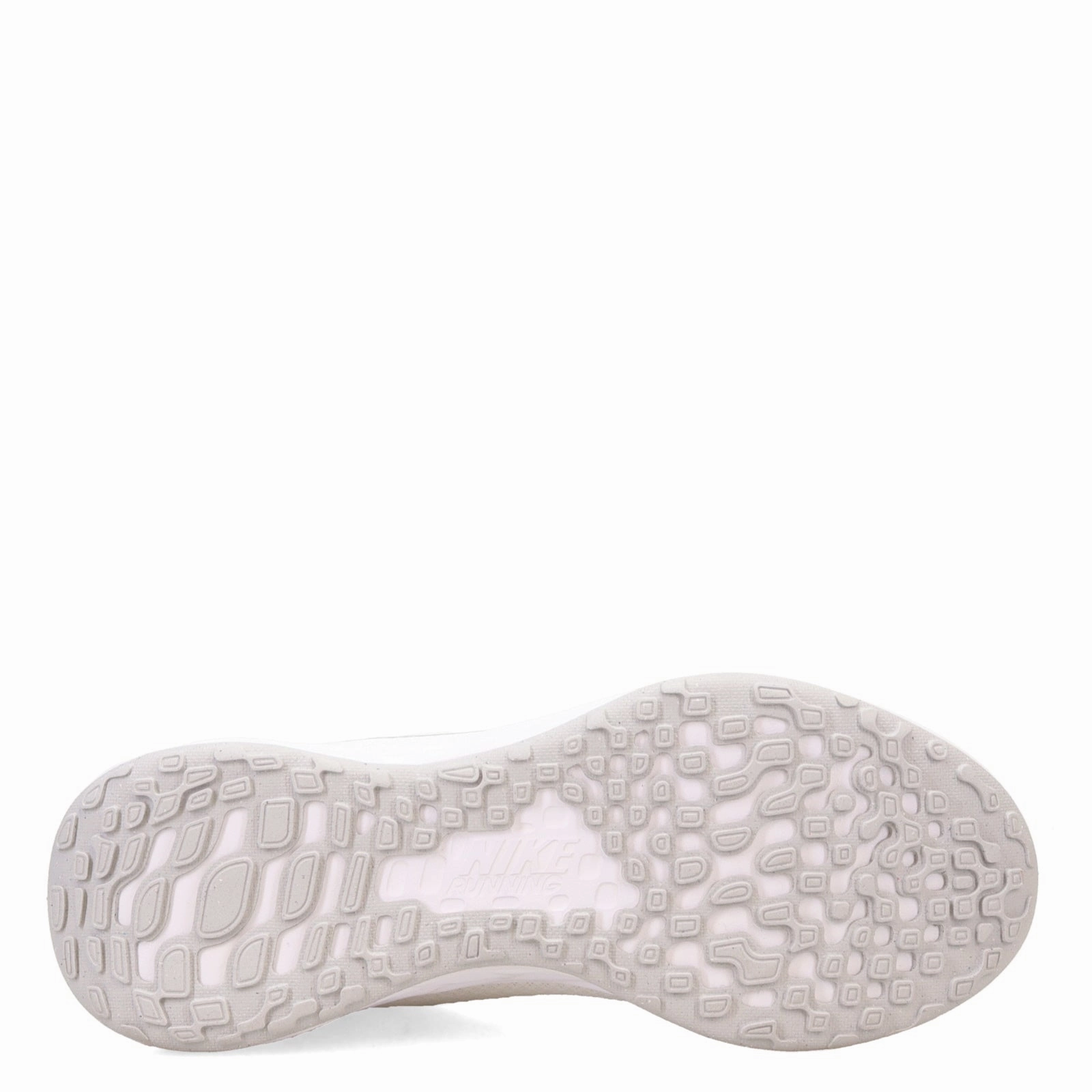 Nike Mercurial Vapor Turf Shoes Women's Nike, Revolution 6 Running Shoe