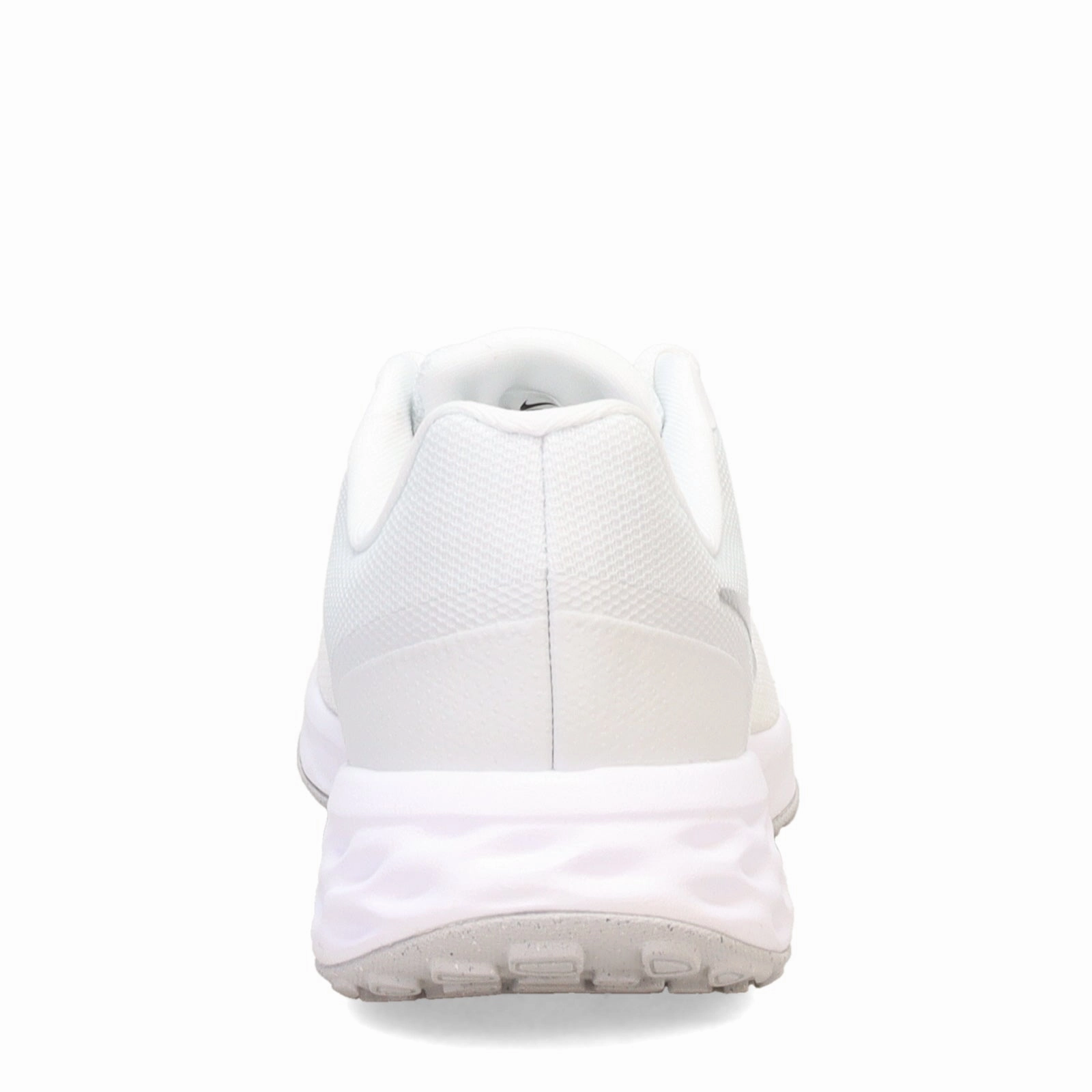 Women's Nike, Revolution 6 Running Shoe Denim Nike Shoes