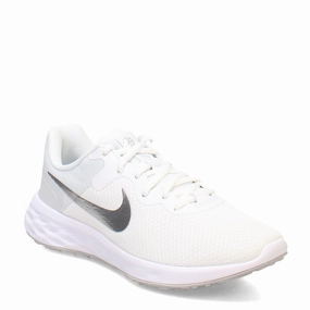 Nike Cheetah Shoes Women's Nike, Revolution 6 Running Shoe
