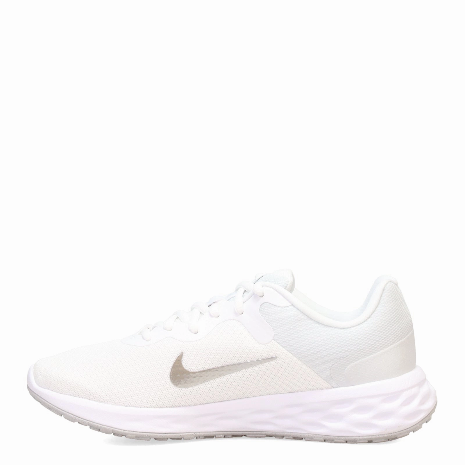 Nike Bow Shoes Women's Nike, Revolution 6 Running Shoe