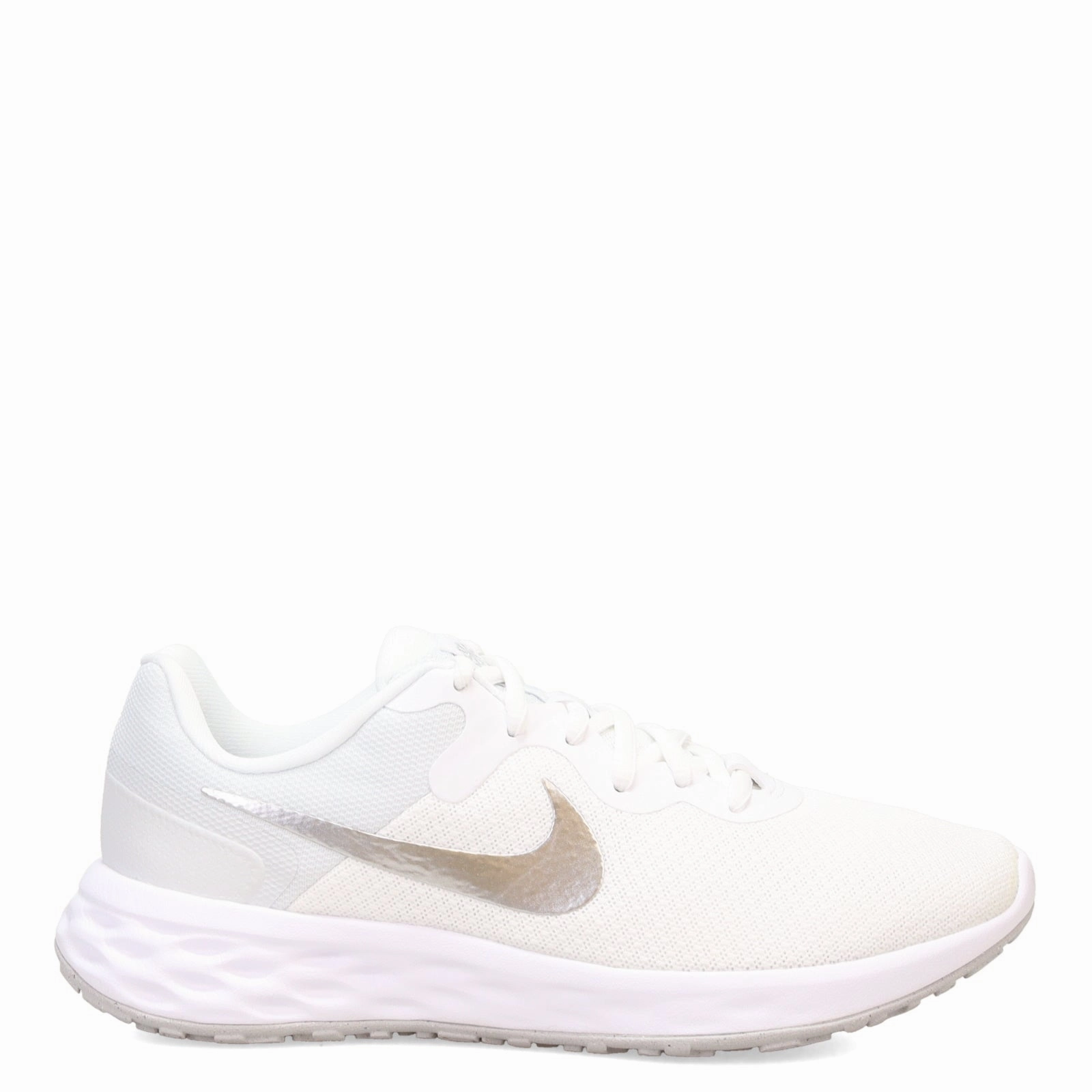 Vintage Nike Shoes Women's Nike, Revolution 6 Running Shoe