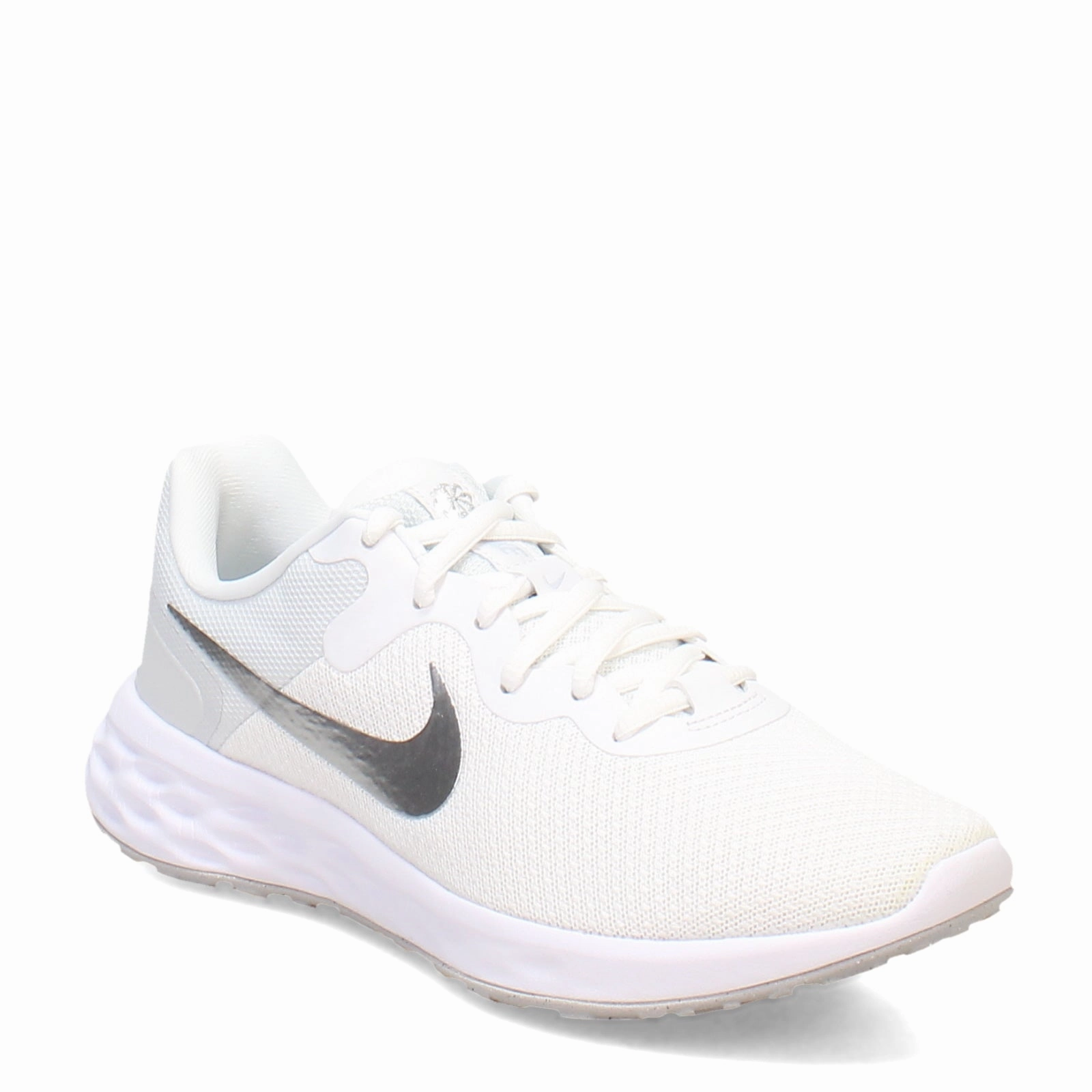 Women's Nike, Revolution 6 Running Shoe Fall Nike Shoes