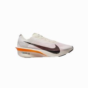 Awesome Nike Running Shoes Women's Vaporfly 4 Proto