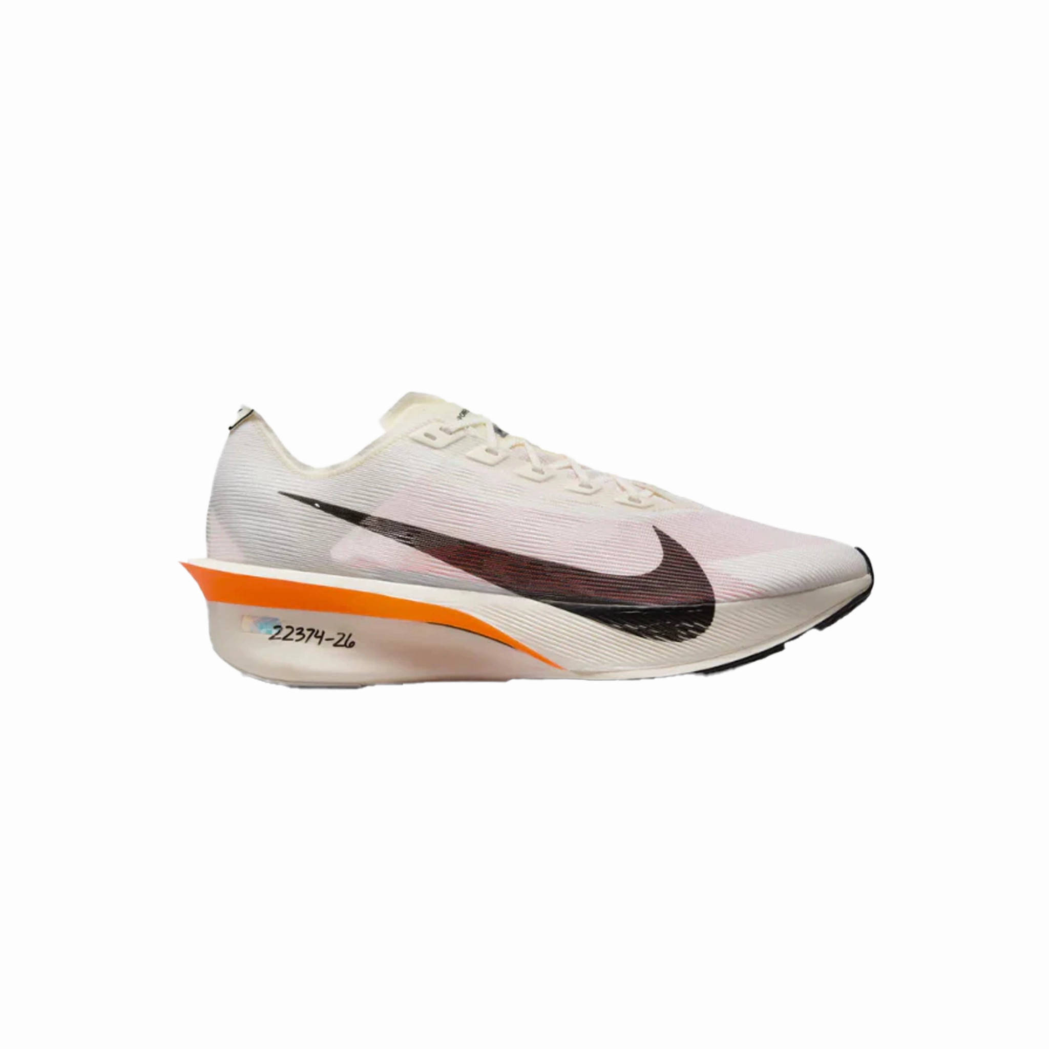 Women's Vaporfly 4 Proto Cycling Nike Shoes