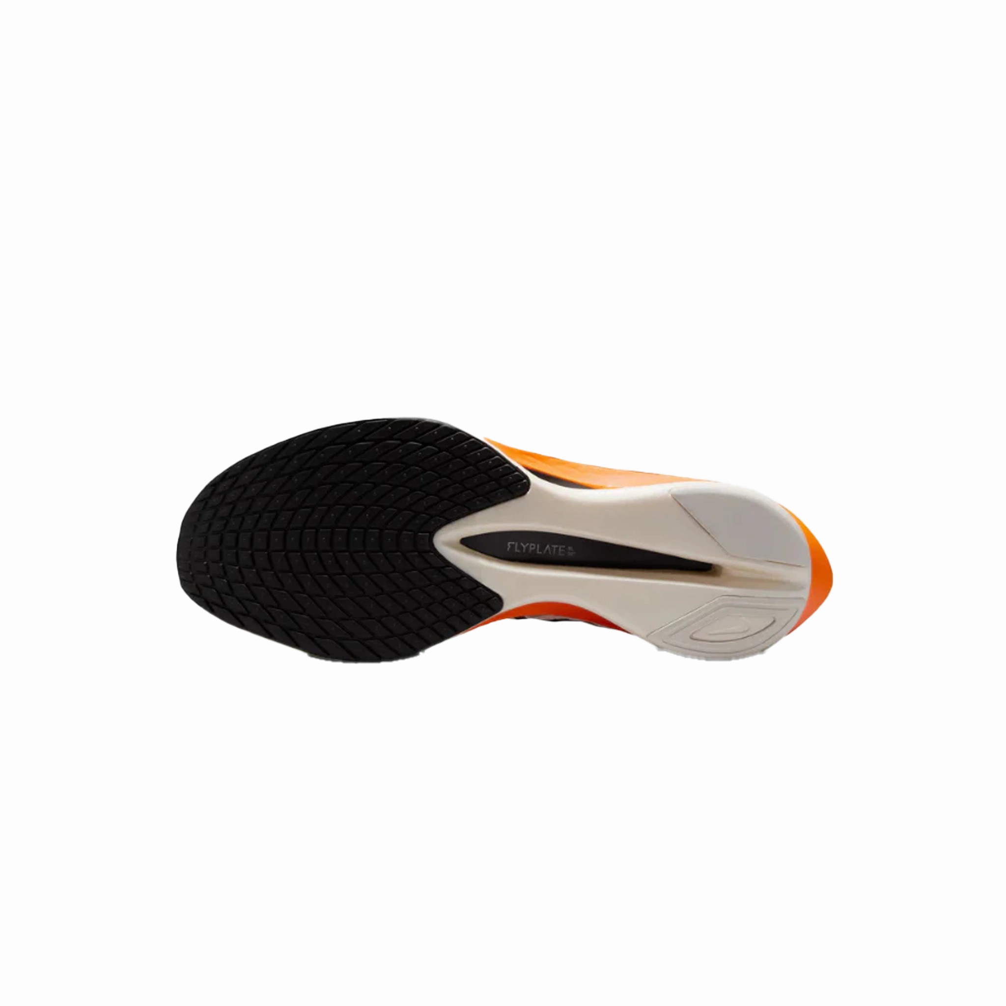 Women's Vaporfly 4 Proto Nike Vapor Fly Running Shoes