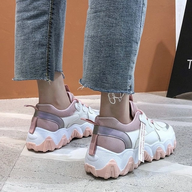 Hunter Chelsea Rain Boots Women Vulcanize Shoes Women Sneakers Chunky Sneakers Platform Sneakers Casual Shoes Women Shoes Casual Sneakers Tenis Feminino