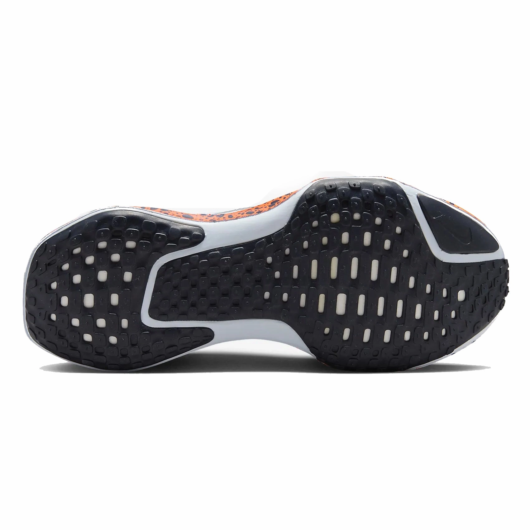 Most Popular Nike Shoes Right Now Womens Nike ZoomX Invincible Run 3 Electric