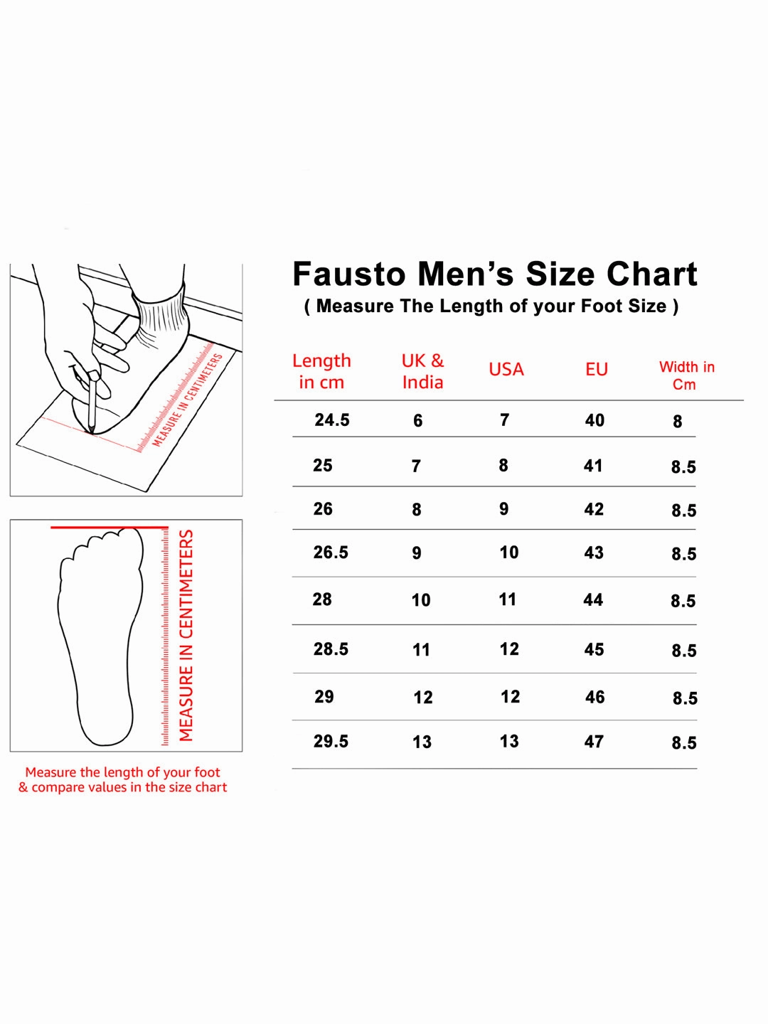 Men Black Formal Office Genuine Leather Lace Up Shoes Fiberglass Work Boots