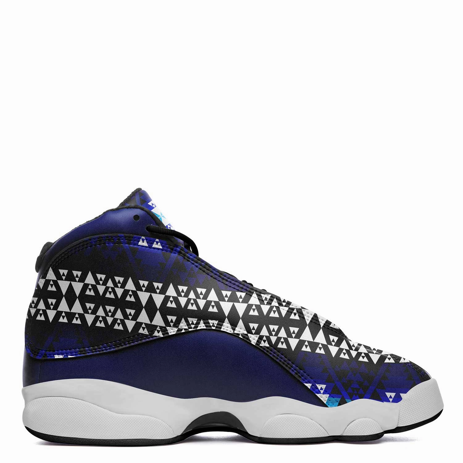 Basketball Shoes Tight Or Loose Writing on Stone Night Watch Isstsokini