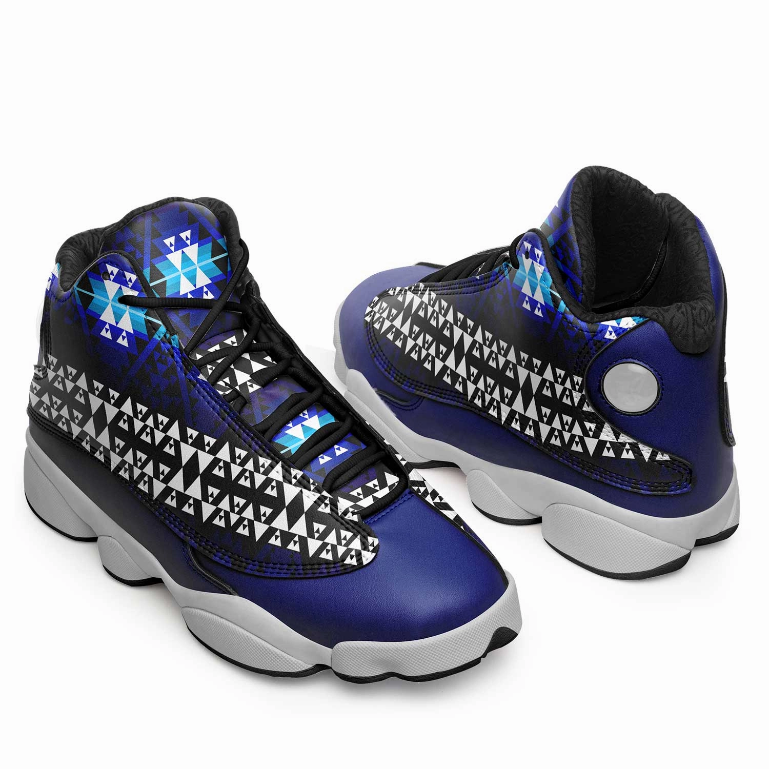 Writing on Stone Night Watch Isstsokini Curry 3z7 Basketball Shoes