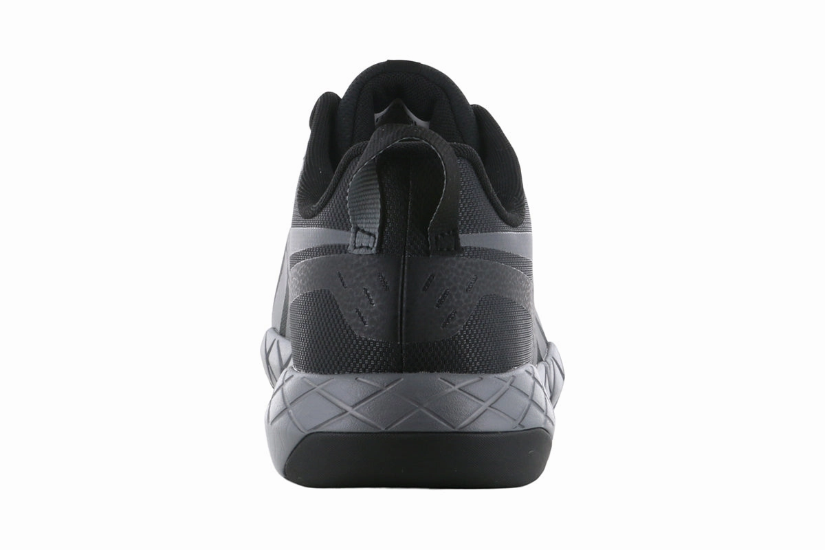 Reebok Flexagon Force Composite Toe Work Shoe 5440 Work Boots .com