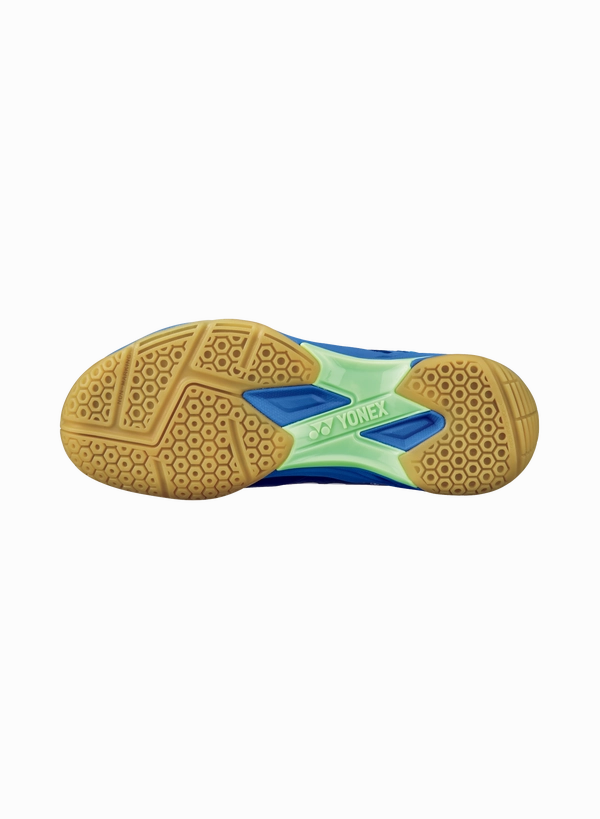 Yonex Power Cushion Eclipsion X Badminton Shoe Badminton Shoes Recommendation