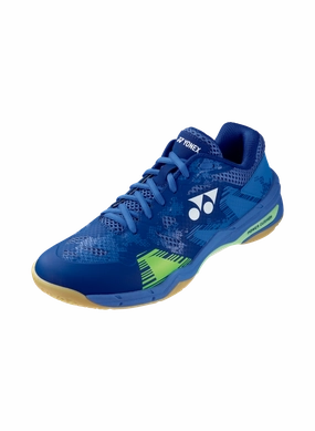 Badminton Shoes Size Guide Yonex Power Cushion Eclipsion X Badminton Shoe