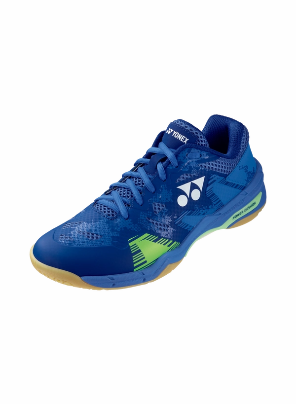 Indoor Shoes For Badminton Yonex Power Cushion Eclipsion X Badminton Shoe
